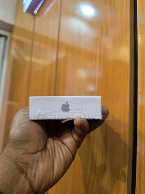 New Apple iPhone 13 256 GB