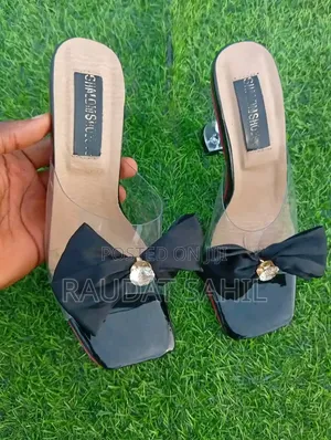 Sneaker Female Shoes