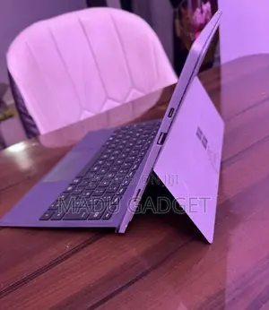 Laptop Microsoft Surface Pro 7+ 8GB Intel Core i5 SSD 128GB