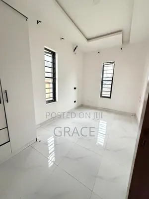 1bdrm Shared Apartment in Divine Home, Thomas Estate for rent