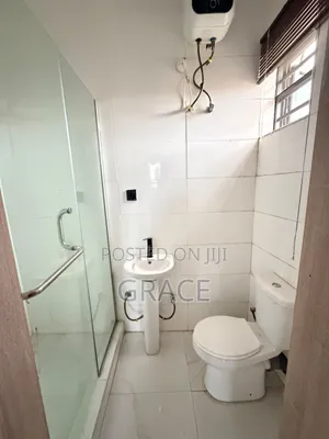 1bdrm Shared Apartment in Divine Home, Thomas Estate for rent