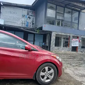 Commercial Property for Rent