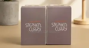 Google Fitbit Air Special Edition Stephen Curry - Screenless Tracker