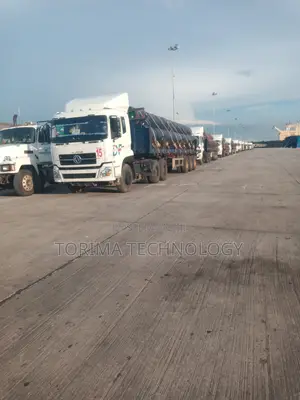 Car Tracker