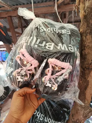 Crocs Footwears