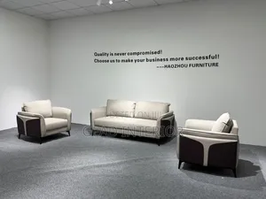 Mini Sofa Chair by 5 Sitter