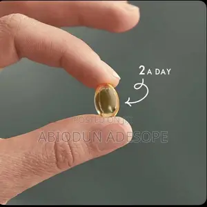 Supplements