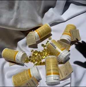 Supplements