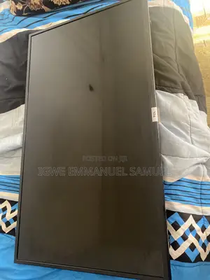 TCL Television