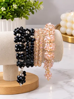Beads Accessories