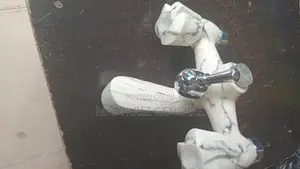 The Greek Plumbing Services