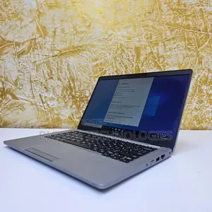 Laptop Lenovo Legion 5 32GB AMD Ryzen 9 SSD 1T