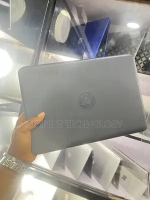 Laptop HP Stream 11 Pro G4 EE 4GB Intel SSD 60GB