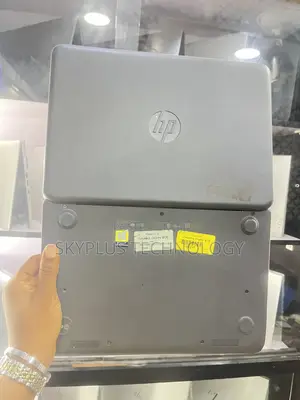 Laptop HP Stream 11 Pro G4 EE 4GB Intel SSD 60GB