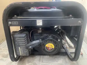 Firman 3300 W Generator