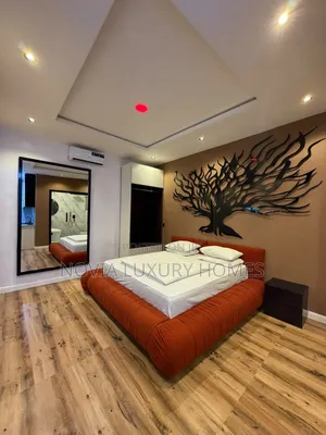 Newly Launched Luxury Studio Apartment With Bathtub