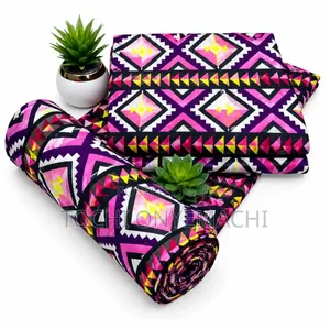 Stunning Ankara Prints