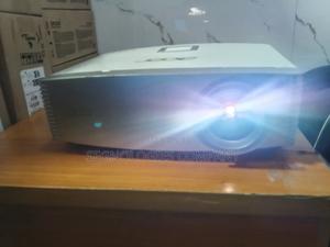 Acer H9505BD 3000 Lumens 3D Ready Full HD DLP Projector