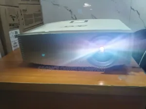 Acer H9505BD 3000 Lumens 3D Ready Full HD DLP Projector