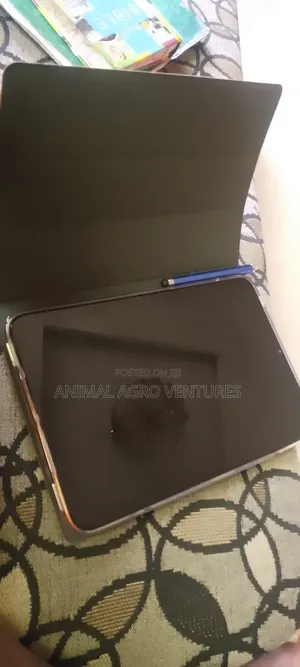 Realme Pad 1 TB Pink