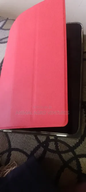 Realme Pad 1 TB Pink