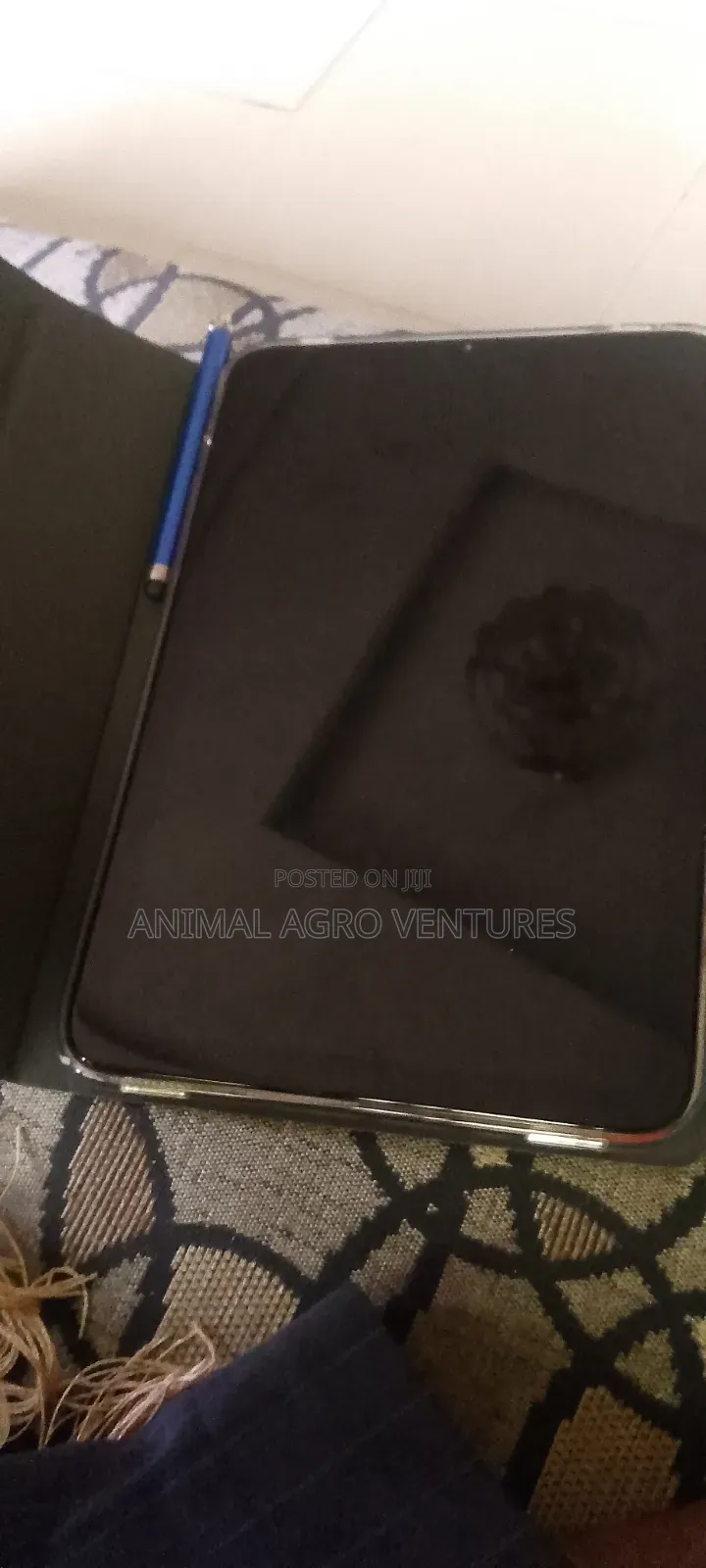 Realme Pad 1 TB Pink