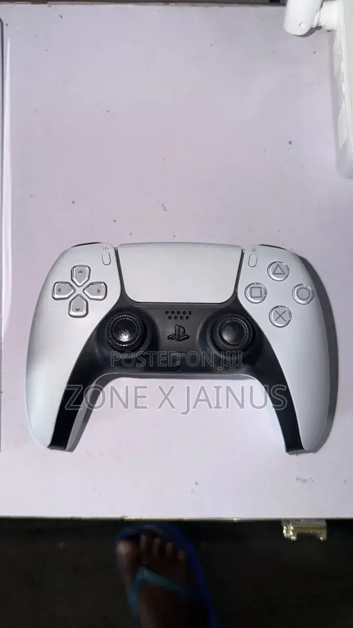 Playstation 5 Console
