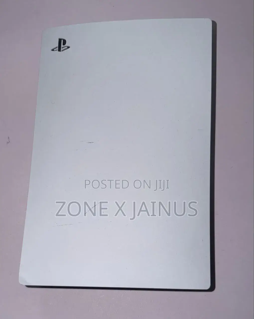 Playstation 5 Console