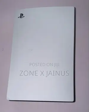 Playstation 5 Console