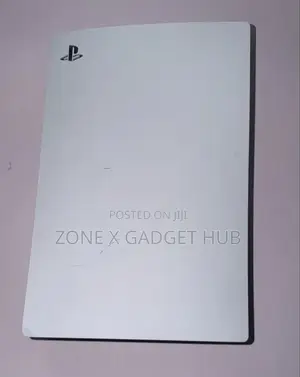 Playstation 5 Console