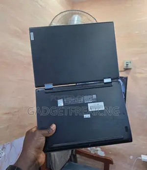 Laptop Lenovo 100e 4GB Intel Celeron SSD 128GB