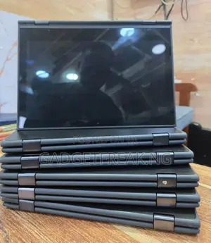 Laptop Lenovo 100e 4GB Intel Celeron SSD 128GB