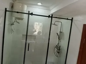 Premium Bathroom Shower Enclosure