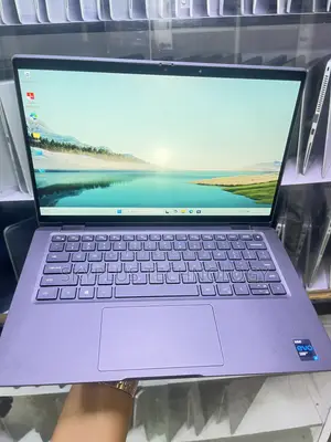 Laptop Dell Latitude 7420 16GB Intel Core i7 SSD 256GB