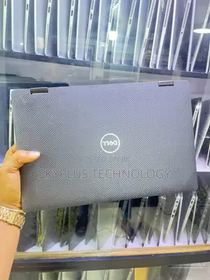 Laptop Dell Latitude 7420 16GB Intel Core i7 SSD 256GB