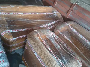 Set of Chairs