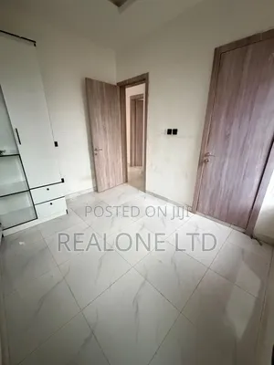 1bdrm Shared Apartment in Thomas Estate for rent