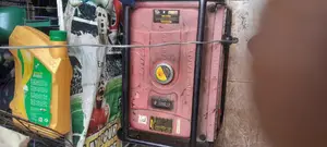 Big Generator Elapaq