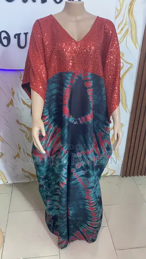 Female’s Ready to Wear Dresses – Stylish Affordable