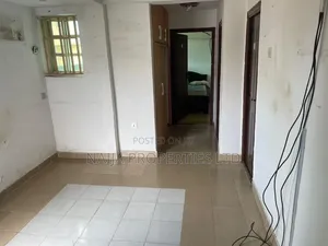 2bdrm Apartment in Off Admiralty Way, Lekki Phase 1 for rent