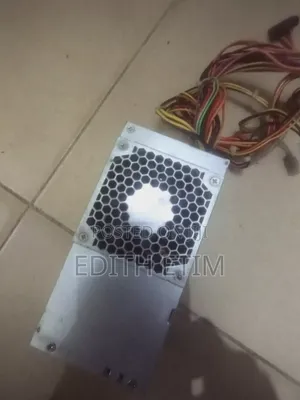 Desktop PSU. Delta 180W DPS-180AB-6A Lenovo TFX PSU – Tested Working
