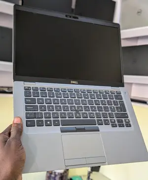 New Laptop Dell Inspiron 14 5410 8GB Intel Core i5 SSD 256GB