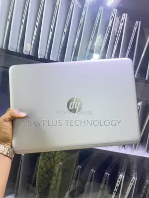 Laptop HP EliteBook 1040 G3 8GB Intel Core i5 SSD 256GB
