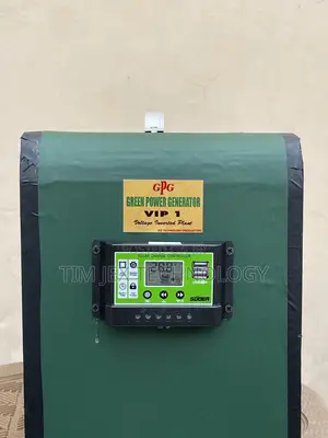 Solar Installation Sales, TIM JEX