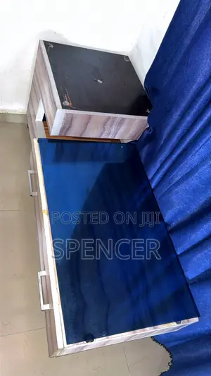 TV Console