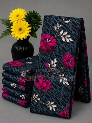 Elegant Prints