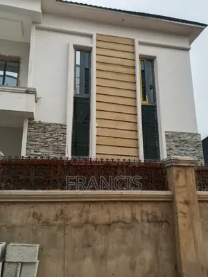 INTERIOR Designs
