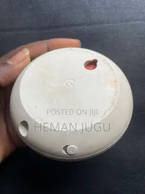 Google Nest Mini