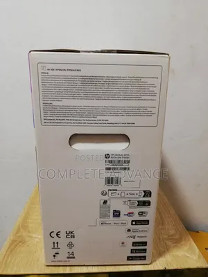 Electronics