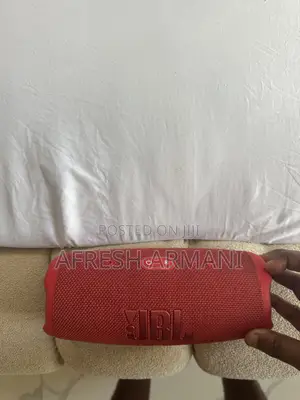JBL Speaker